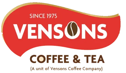 Vensons Coffee & Tea